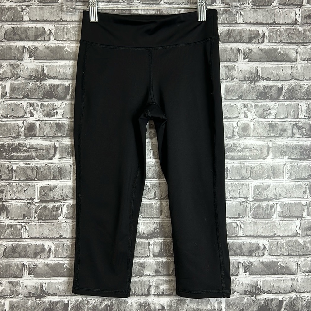 Old‎ Navy